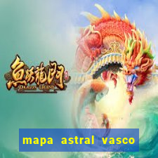 mapa astral vasco da gama